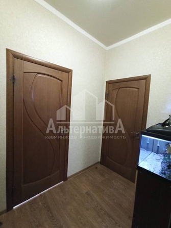 
  Продается 3-комн. квартира 94.6 м². Фото 14.