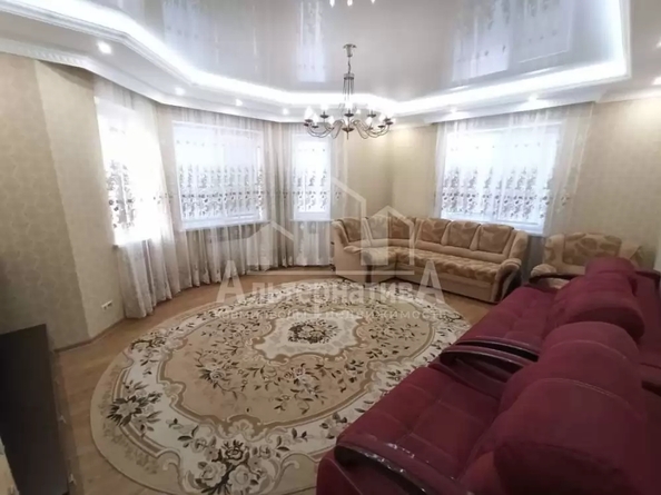 
  Продается 3-комн. квартира 94.6 м². Фото 4.