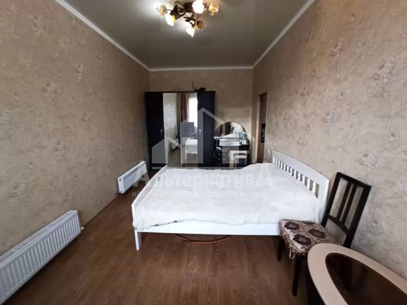
  Продается 3-комн. квартира 94.6 м². Фото 8.