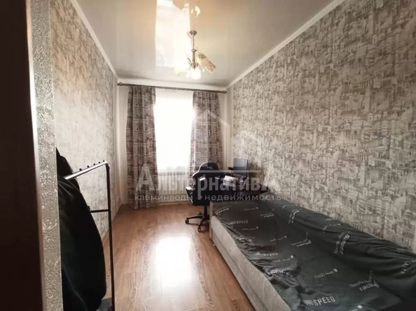 
  Продается 3-комн. квартира 94.6 м². Фото 10.