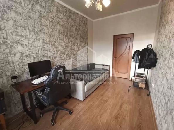 
  Продается 3-комн. квартира 94.6 м². Фото 11.