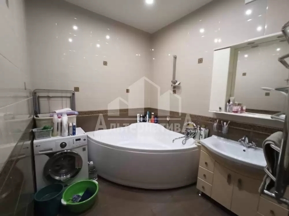 
  Продается 3-комн. квартира 94.6 м². Фото 15.