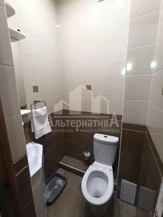 
  Продается 3-комн. квартира 94.6 м². Фото 16.