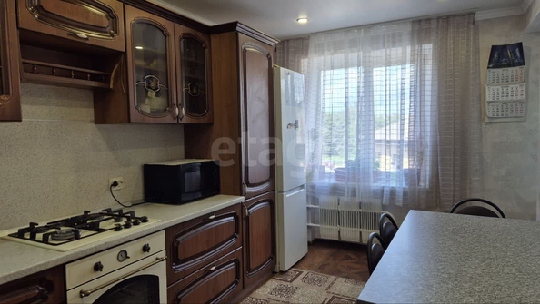 
  Продается 3-комн. квартира, 67.7 м², Васильева ул, д. 51
. Фото 2.