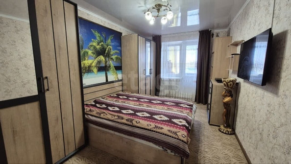 
  Продается 3-комн. квартира, 67.7 м², Васильева ул, д. 51
. Фото 6.