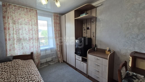 
  Продается 3-комн. квартира, 67.7 м², Васильева ул, д. 51
. Фото 8.