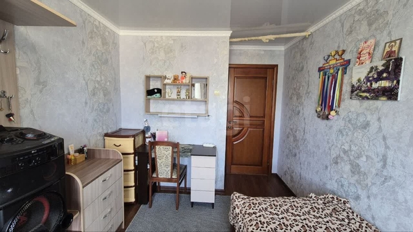 
  Продается 3-комн. квартира, 67.7 м², Васильева ул, д. 51
. Фото 10.