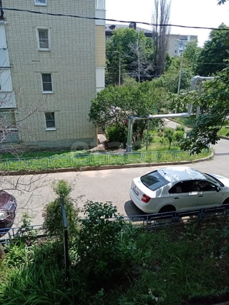 
  Продается 1-комн. квартира, 22 м², Комсомольская ул, д. 8б
. Фото 3.