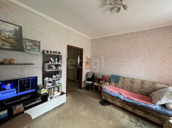
  Продается дом, 53.5 м², Ставрополь
. Фото 5.