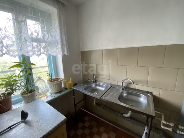 
  Продается комната, 12 м², Юности пр-кт, д. 3/2
. Фото 6.