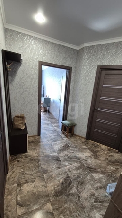 
  Сдается 1-комн. квартира, 41.5 м², Доваторцев ул, д. 90к1
. Фото 5.