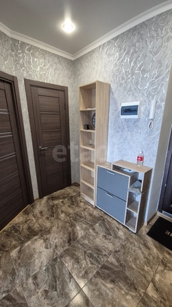 
  Сдается 1-комн. квартира, 41.5 м², Доваторцев ул, д. 90к1
. Фото 6.