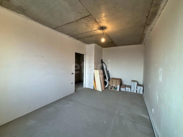 
  Продается 1-комн. квартира, 39.6 м², Тюльпановая ул, д. 10к4
. Фото 3.
