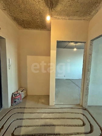 
  Продается 1-комн. квартира, 39.6 м², Тюльпановая ул, д. 10к4
. Фото 8.