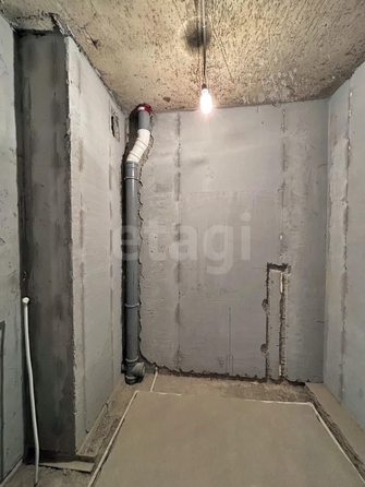 
  Продается 1-комн. квартира, 39.6 м², Тюльпановая ул, д. 10к4
. Фото 11.