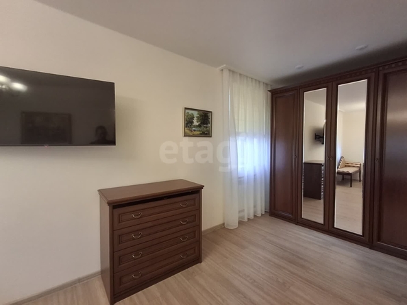 
  Сдается дом, 40 м², Чехова ул
. Фото 6.