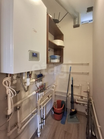
  Сдается дом, 40 м², Чехова ул
. Фото 8.