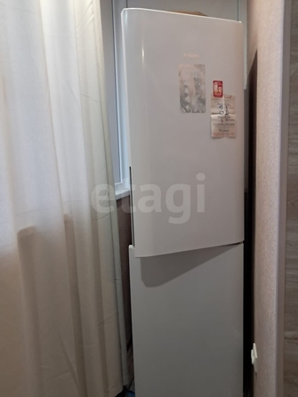 
  Сдается 1-комн. квартира, 25.3 м², А. Савченко ул, д. 38к1
. Фото 2.