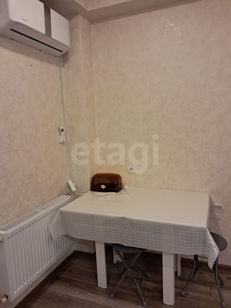 
  Сдается 1-комн. квартира, 25.3 м², А. Савченко ул, д. 38к1
. Фото 3.