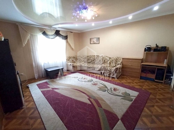 
  Продается дом 140 м². Фото 1.