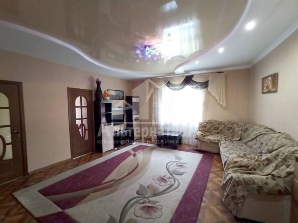 
  Продается дом 140 м². Фото 2.