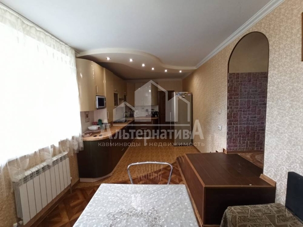 
  Продается дом 140 м². Фото 3.