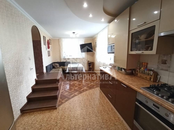 
  Продается дом 140 м². Фото 4.