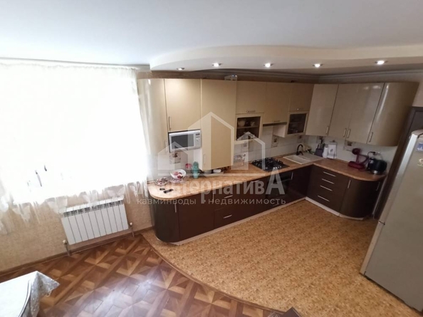
  Продается дом, 140 м², Кисловодск
. Фото 5.