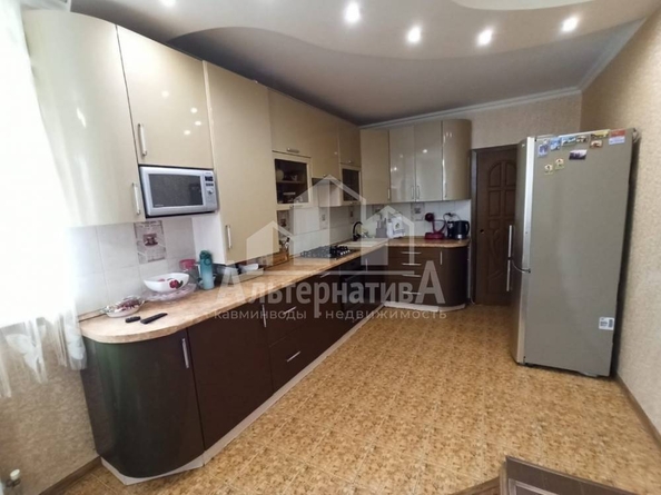 
  Продается дом 140 м². Фото 6.