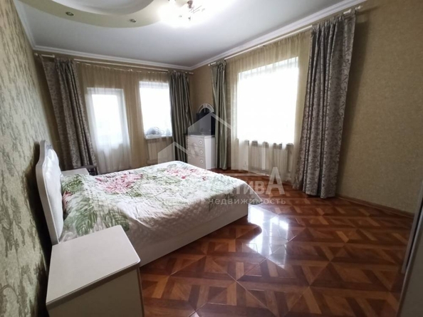 
  Продается дом 140 м². Фото 7.