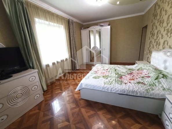 
  Продается дом 140 м². Фото 8.