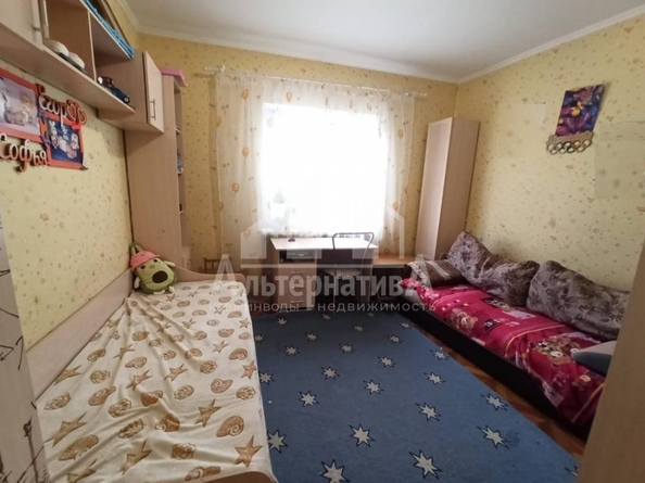 
  Продается дом 140 м². Фото 9.