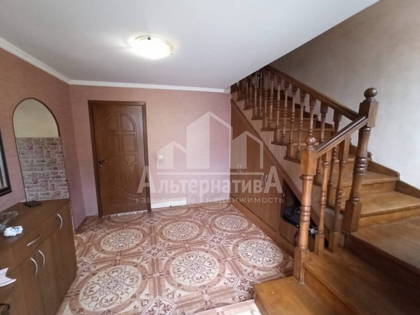 
  Продается дом 140 м². Фото 10.