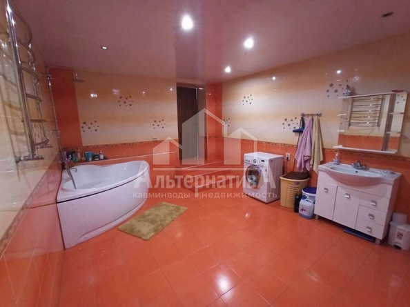 
  Продается дом, 140 м², Кисловодск
. Фото 11.