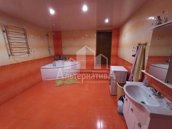 
  Продается дом 140 м². Фото 12.