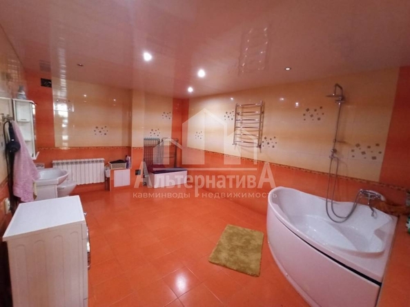 
  Продается дом 140 м². Фото 13.