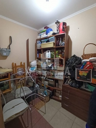 
  Продается дом, 140 м², Кисловодск
. Фото 14.