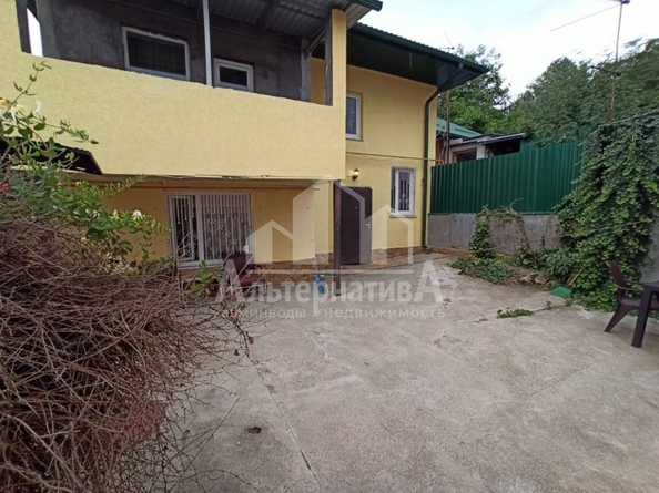 
  Продается дом 140 м². Фото 17.