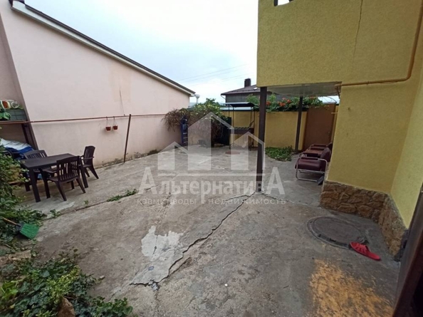 
  Продается дом, 140 м², Кисловодск
. Фото 18.