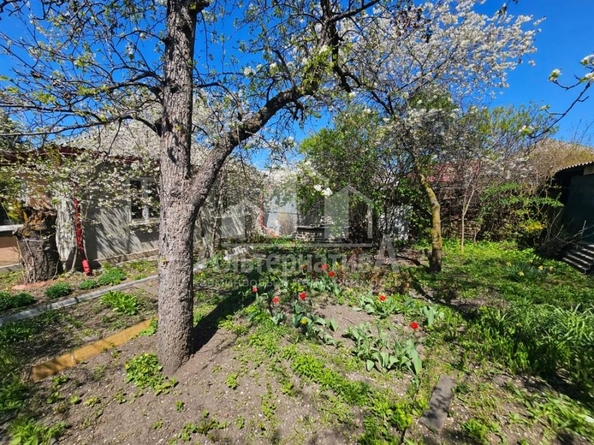 
  Продается дом, 109 м², Кисловодск
. Фото 1.
