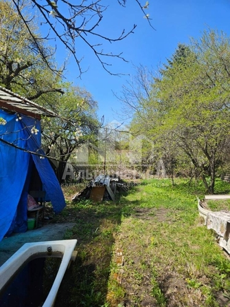 
  Продается дом, 109 м², Кисловодск
. Фото 5.