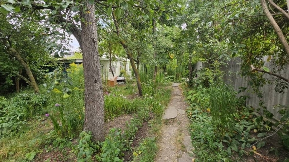 
  Продается дом, 109 м², Кисловодск
. Фото 1.