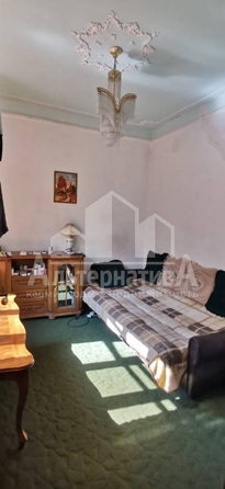 
  Продается дом, 150 м², Ессентуки
. Фото 2.