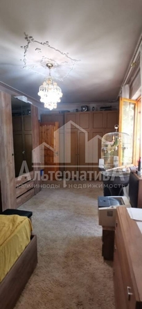 
  Продается дом, 150 м², Ессентуки
. Фото 7.