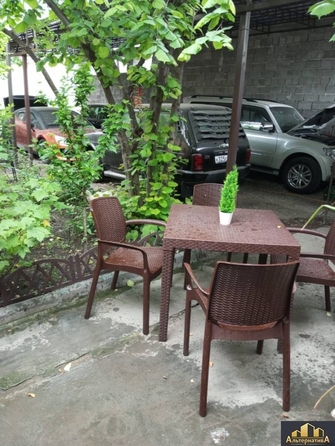 
  Продается дом, 150 м², Ессентуки
. Фото 19.