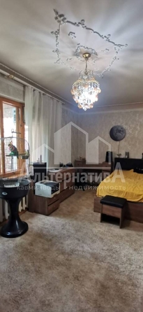 
  Продается дом, 430 м², Ессентуки
. Фото 5.