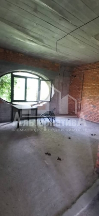 
  Продается дом, 430 м², Ессентуки
. Фото 26.