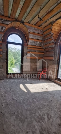 
  Продается дом, 430 м², Ессентуки
. Фото 29.