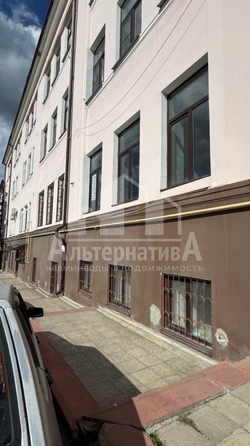 
  Продается универсальное помещение, 165 м², Ермолова ул
. Фото 2.