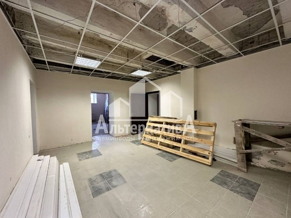 
  Продается универсальное помещение, 165 м², Ермолова ул
. Фото 5.